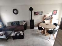 Location maison 3 pièces