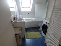 Location maison 3 pièces