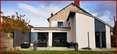 Location maison Saint-Aubin-du-Cormier - 35