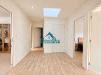 Location maison 5 pièces