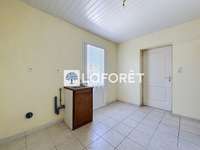Location maison 4 pièces