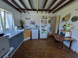 Location maison 4 pièces Location maison 4 pièces