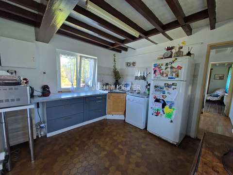 Location maison 4 pièces Location maison 4 pièces