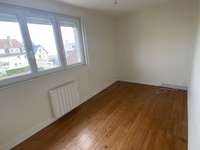 Location maison 4 pièces