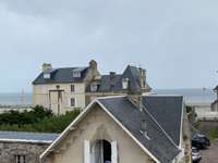 Location maison 4 pièces