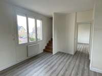 Location maison 4 pièces