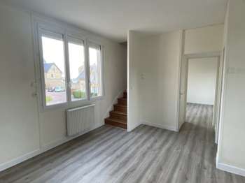 Location maison 4 pièces