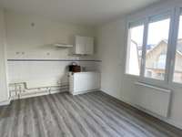 Location maison 4 pièces