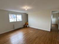 Location maison 4 pièces