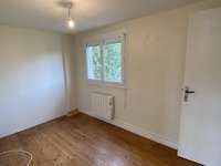 Location maison 4 pièces