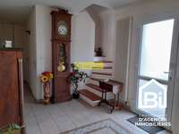 Location maison 5 pièces