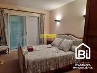 Location maison 5 pièces