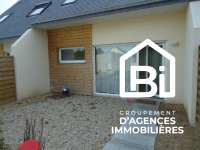 Location maison 3 pièces Location maison 3 pièces