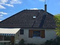 Location maison 3 pièces Location maison 3 pièces