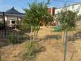 Location maison Saint-Augustin-des-Bois - 49