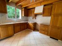 Location maison 3 pièces Location maison 3 pièces