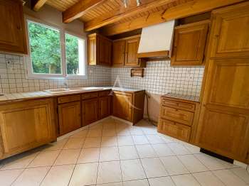 Location maison 3 pièces Location maison 3 pièces