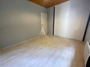 Location maison 3 pièces Location maison 3 pièces