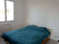 Location maison 5 pièces