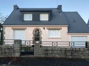 Photo Location maison Saint-Avé