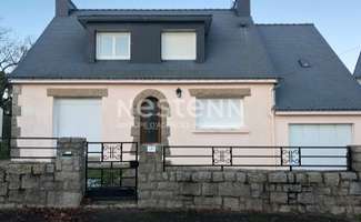 Photo Location maison Saint-Avé