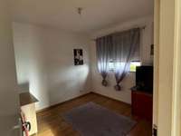 Location maison 5 pièces