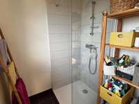 Location maison 5 pièces