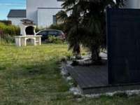 Location maison 5 pièces