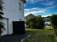 Location maison 5 pièces