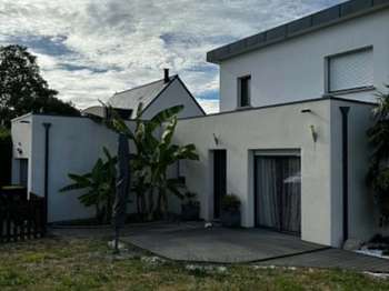 Location maison 5 pièces