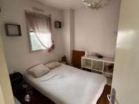 Location maison 5 pièces
