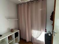 Location maison 5 pièces