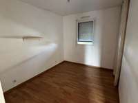 Location maison 5 pièces