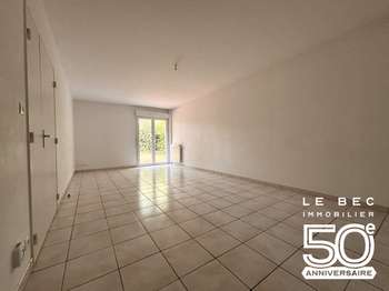 Location Maison 3 chambresSaint-Avé