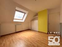 Location maison 4 pièces