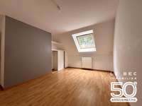 Location maison 4 pièces