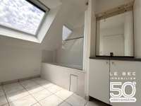 Location maison 4 pièces