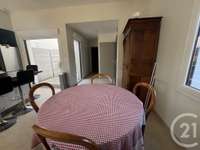 Location maison 4 pièces Location maison 4 pièces