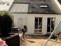 Location maison 4 pièces Location maison 4 pièces