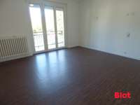 Location maison 4 pièces Location maison 4 pièces