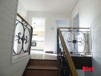 Location maison 4 pièces Location maison 4 pièces