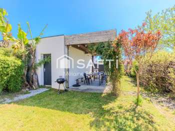 Location maison 5 pièces