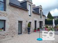 Location maison 6 pièces Location maison 6 pièces