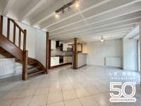 Location maison 6 pièces Location maison 6 pièces