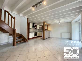 Location maison 6 pièces Location maison 6 pièces