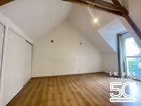 Location maison 6 pièces Location maison 6 pièces