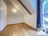 Location maison 6 pièces Location maison 6 pièces