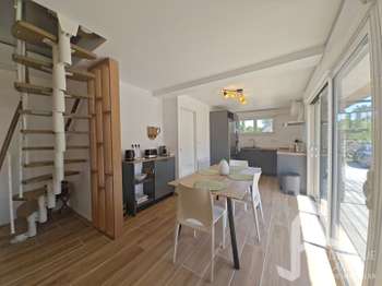 Photo Location maison Saint-Avé