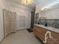 Location maison 3 pièces Location maison 3 pièces