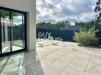 Location maison 4 pièces Saint-Avé 56